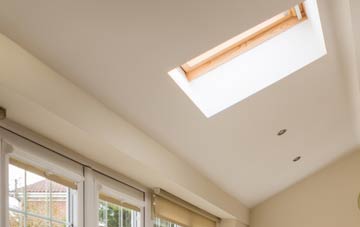 Hillmorton conservatory roof insulation companies