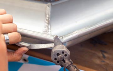 disadvantages of Hillmorton lead roofing