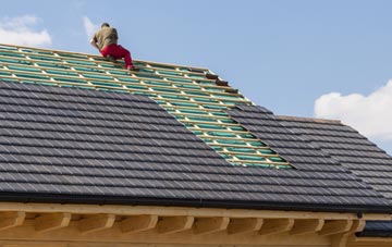roof replacement Hillmorton, Warwickshire