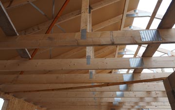 Hillmorton roof truss costs