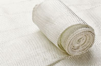 Hillmorton fibreglass roofing repairs