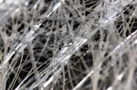 free Hillmorton fibreglass roof repair quotes