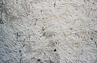 free Hillmorton fibreglass roof quotes