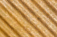 find rated Hillmorton roofers