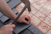 free Hillmorton garage roof repair quotes