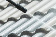 rated Hillmorton roof cleaning companies