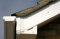 free Hillmorton soffit quotes