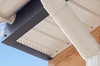 find rated Hillmorton soffit companies