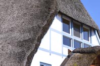 find rated Hillmorton thatchers